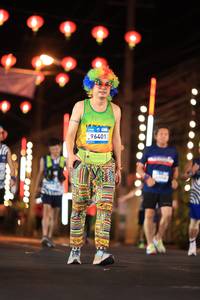 BIB: 
                            <button type="button" onclick="openModal(23769076)" class="btn btn-primary btn-sm float-right btn-popup" data-toggle="modal" data-target=".modal-high-quality">
                        <i class="fas fa-shopping-cart"></i> Add to Cart
                    </button>
                                            <button type="button" onclick="isThisMe(23769076, true)" class="btn btn-success btn-sm float-right btn-popup btn-isme hidden" data-toggle="tooltip" data-placement="bottom" title="นี่คือรูปของคุณใช่ไหม คลิกที่นี่เพื่อเอาเข้าอัลบั้ม">
                        <i class="fas fa-plus"></i> Add to album
                    </button>
                    <button type="button" onclick="isThisMe(23769076, false)" class="btn btn-warning btn-sm float-right btn-popup btn-isnotme hidden">
                        <i class="fas fa-ban"></i> Remove from album
                    </button>